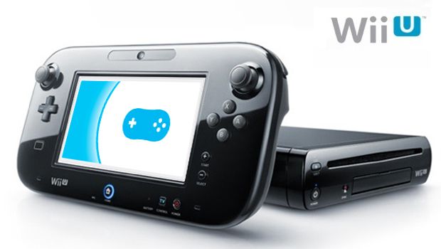 Wii u virtual console games downloads